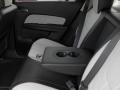 Olympic White - Terrain SLT AWD Photo No. 15