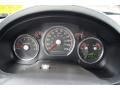 Black/Dusted Copper Gauges Photo for 2008 Ford F150 #46256116