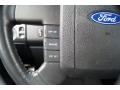 Black/Dusted Copper Controls Photo for 2008 Ford F150 #46256125