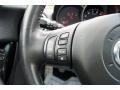 Black Controls Photo for 2004 Mazda RX-8 #46256329