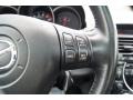 Black Controls Photo for 2004 Mazda RX-8 #46256335