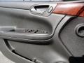 Silverstone Metallic - Impala LT Photo No. 8