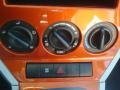 Sunburst Orange Pearl - Caliber R/T Photo No. 15
