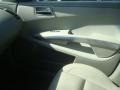 Winter Frost Pearl - Maxima 3.5 SE Photo No. 22