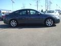 Dark Slate Metallic - Maxima 3.5 SE Photo No. 3