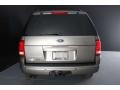 2004 Mineral Grey Metallic Ford Explorer XLT 4x4  photo #4