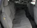 2005 Summit White Chevrolet Tahoe LS  photo #18