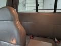 1998 Bright Red Ford F150 Lariat SuperCab 4x4  photo #5