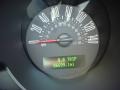 2008 Performance White Ford Mustang GT Premium Convertible  photo #15