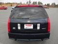 Blue Chip - SRX V6 Photo No. 3