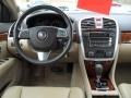 Blue Chip - SRX V6 Photo No. 15