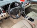 Blue Chip - SRX V6 Photo No. 26