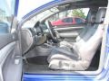 Deep Blue Metallic - R32  Photo No. 9
