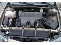 3.8 Liter OHV 12-Valve V6 Engine for 2005 Pontiac Bonneville SE #46259401