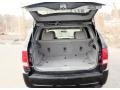 2005 Brilliant Black Crystal Pearl Jeep Grand Cherokee Laredo 4x4  photo #8