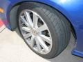 Deep Blue Metallic - R32  Photo No. 16