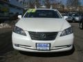 Starfire White Pearl - ES 350 Photo No. 2