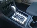 4 Speed Automatic 2006 Dodge Charger SE Transmission