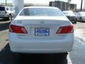 Starfire White Pearl - ES 350 Photo No. 5