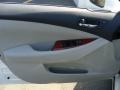 Starfire White Pearl - ES 350 Photo No. 6