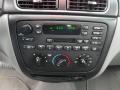 Medium Graphite Controls Photo for 2000 Ford Taurus #46260076