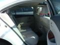Starfire White Pearl - ES 350 Photo No. 12