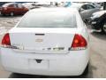Summit White - Impala LT Photo No. 6