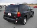Carbon Metallic - Envoy SLE 4x4 Photo No. 4
