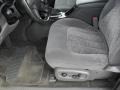 Carbon Metallic - Envoy SLE 4x4 Photo No. 7