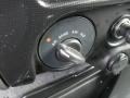 Carbon Metallic - Envoy SLE 4x4 Photo No. 10