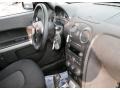 Summit White - HHR LS Panel Photo No. 5