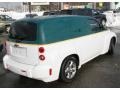 Summit White - HHR LS Panel Photo No. 6