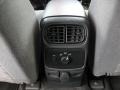 Carbon Metallic - Envoy SLE 4x4 Photo No. 16