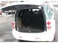 Summit White - HHR LS Panel Photo No. 7