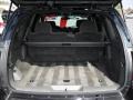 Carbon Metallic - Envoy SLE 4x4 Photo No. 17