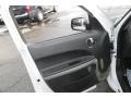 Summit White - HHR LS Panel Photo No. 12