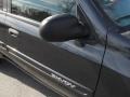 Carbon Metallic - Envoy SLE 4x4 Photo No. 22