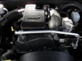 Carbon Metallic - Envoy SLE 4x4 Photo No. 24