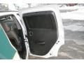 Summit White - HHR LS Panel Photo No. 16