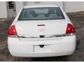 Summit White - Impala LT Photo No. 6