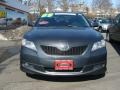 Magnetic Gray Metallic - Camry SE Photo No. 2