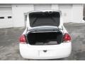 Summit White - Impala LT Photo No. 7