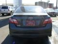 Magnetic Gray Metallic - Camry SE Photo No. 5
