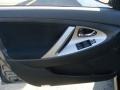 Magnetic Gray Metallic - Camry SE Photo No. 6
