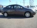 Polished Granite - Sentra 2.0 SL Photo No. 2
