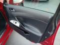 Alpine Door Panel Photo for 2009 Lexus IS #46260976