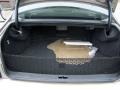 Oatmeal Trunk Photo for 2000 Cadillac DeVille #46261000