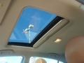 Polished Granite - Sentra 2.0 SL Photo No. 10