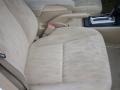 Taffeta White - Civic LX Sedan Photo No. 12