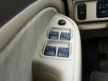 Taffeta White - Civic LX Sedan Photo No. 26